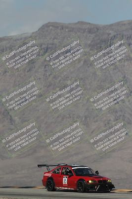 media/Oct-11-2025-Lucky Dog Racing (Sat) [[f5b53147c4]]/3-Second Stint/3-Turn 10/